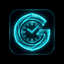 Space Grid