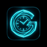 Space Grid